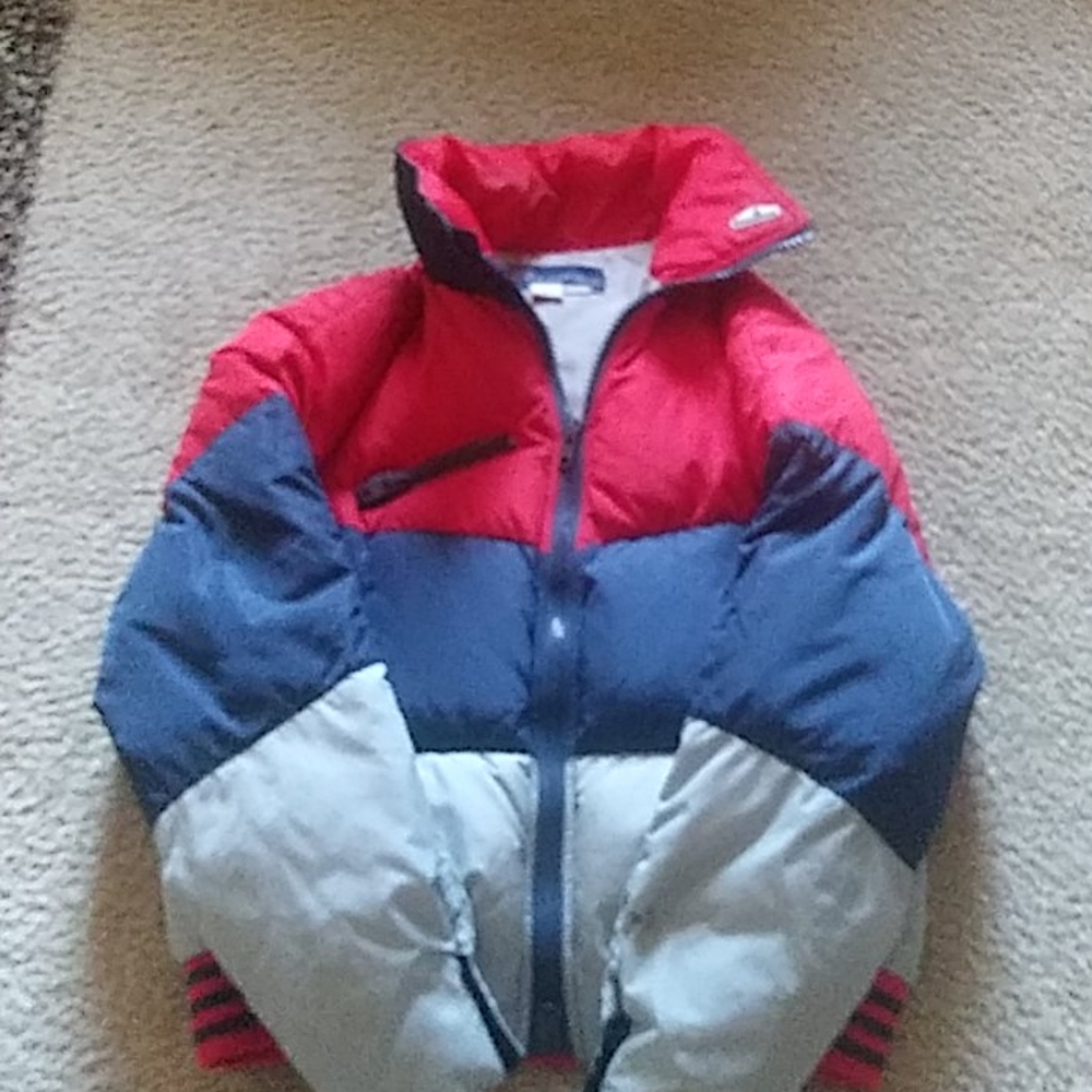 Nike jacket - Picture 15 of 16